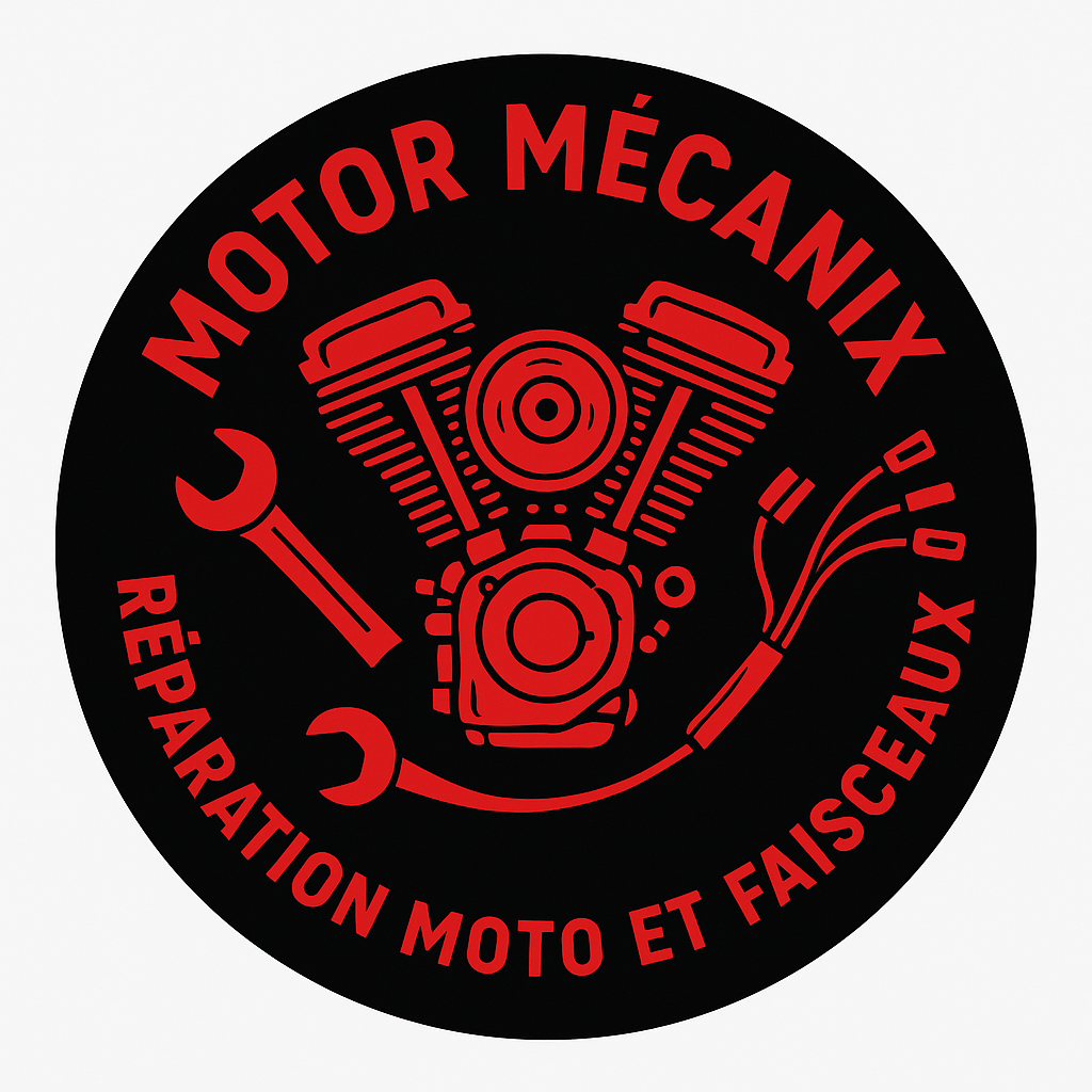Motormécanix